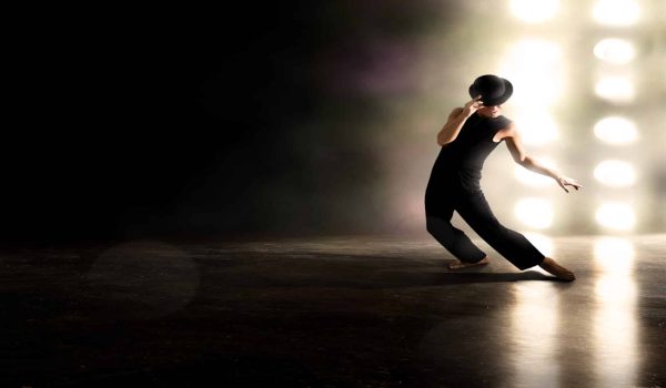 GettyImages-171327060-ridimensionato-a-1920x1080