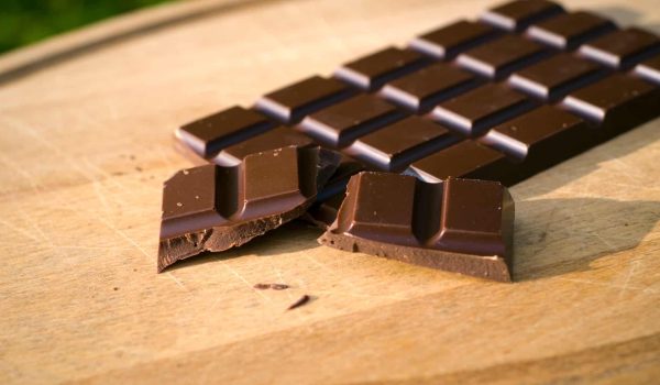 GettyImages-172386521-ridimensionato-a-1920x1080