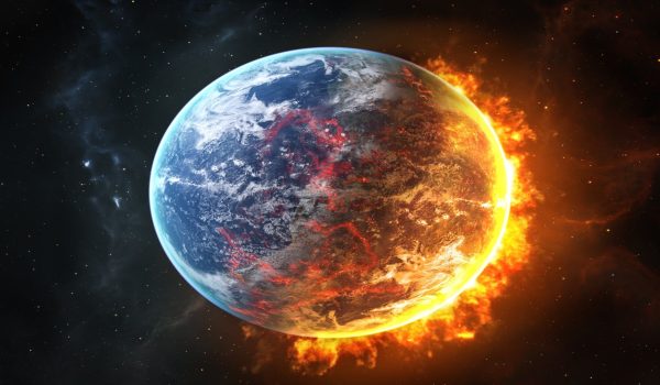 GettyImages-174702179-ridimensionato-a-1920x1080