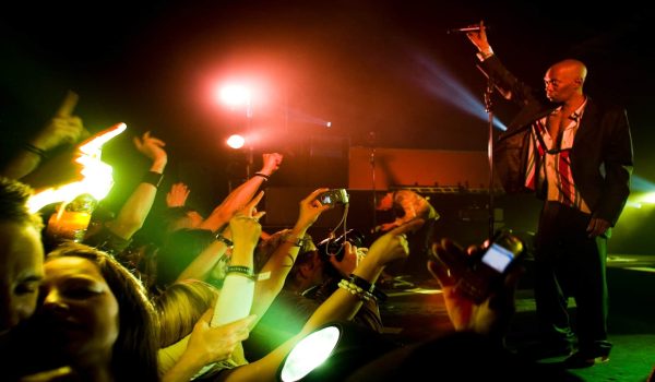 GettyImages-175233519-ridimensionato-a-1920x1080