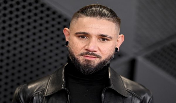 GettyImages-1990642818-ridimensionato-a-1920x1080