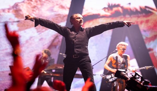 GettyImages-2136440325-ridimensionato-a-1920x1080