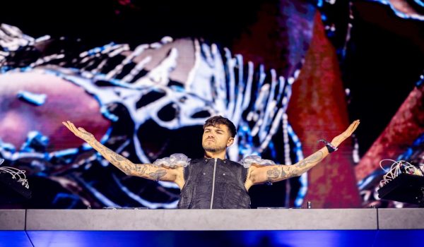 GettyImages-2148675406-ridimensionato-a-1920x1080