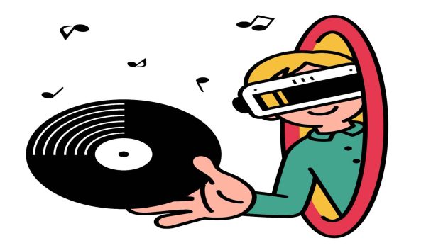 GettyImages-2149318698-ridimensionato-a-1920x1080