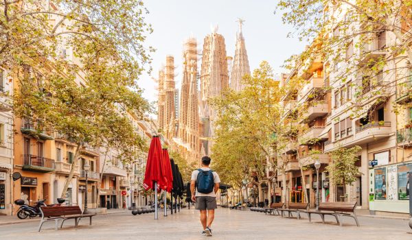 GettyImages-2158741981-ridimensionato-a-1920x1080