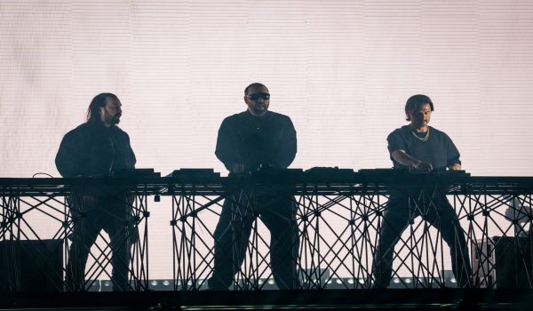 GettyImages-2159990253-ridimensionato-a-1920x1080