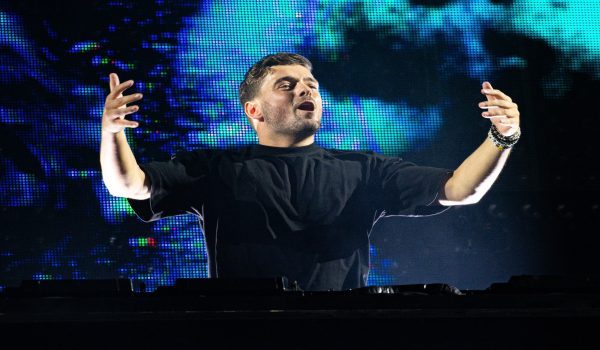 GettyImages-2166284172-ridimensionato-a-1920x1080