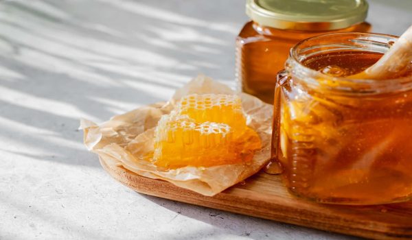 GettyImages-2166597283-ridimensionato-a-1920x1080