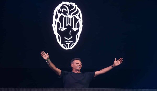 GettyImages-2166969381-ridimensionato-a-1920x1080