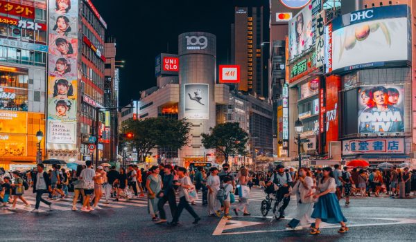 GettyImages-2173516016-ridimensionato-a-1920x1080