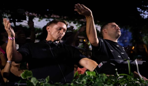 GettyImages-2175354207-ridimensionato-a-1920x1080