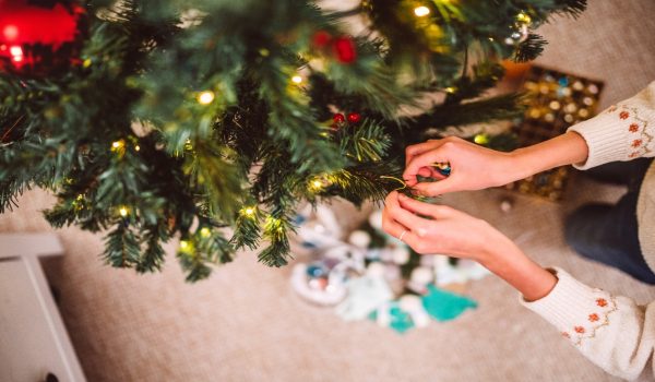 GettyImages-2176943621-ridimensionato-a-1920x1080