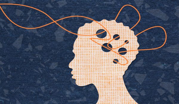 GettyImages-2180038879-ridimensionato-a-1920x1080