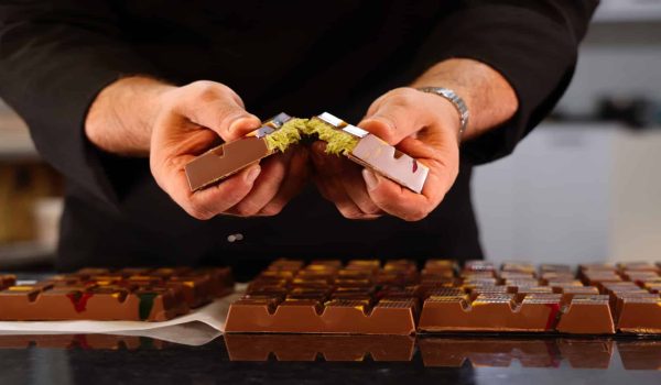 GettyImages-2184511950-ridimensionato-a-1920x1080