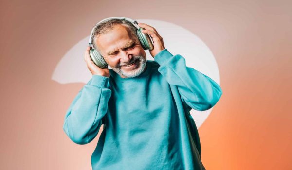 GettyImages-2185511546-ridimensionato-a-1920x1080