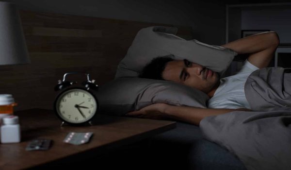 GettyImages-2185764448-ridimensionato-a-1920x1080