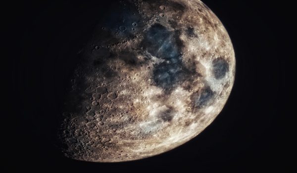 GettyImages-2187332339-ridimensionato-a-1920x1080