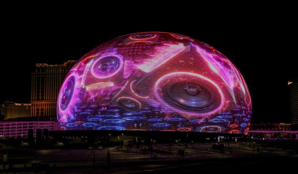 GettyImages-2188965858-ridimensionato-a-1920x1080