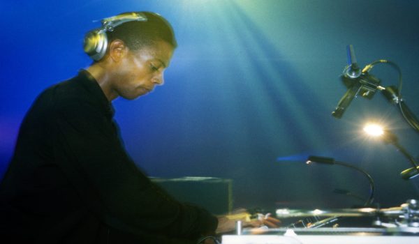 GettyImages-2190561523-ridimensionato-a-1920x1080