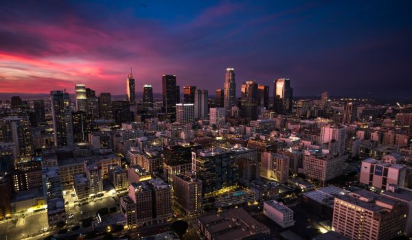 GettyImages-2193454734-ridimensionato-a-1920x1080