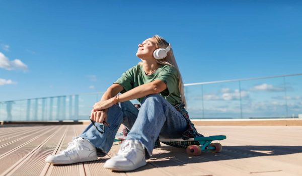 GettyImages-2195721465-ridimensionato-a-1920x1080