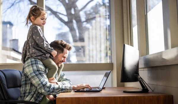 GettyImages-2196261969-ridimensionato-a-1920x1080