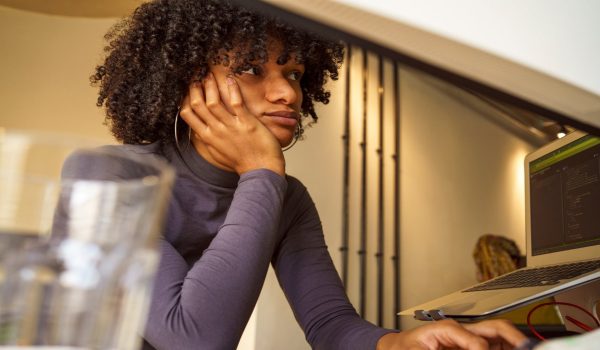 GettyImages-2198068372-ridimensionato-a-1920x1080