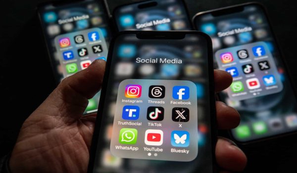 GettyImages-2198590463-ridimensionato-a-1920x1080