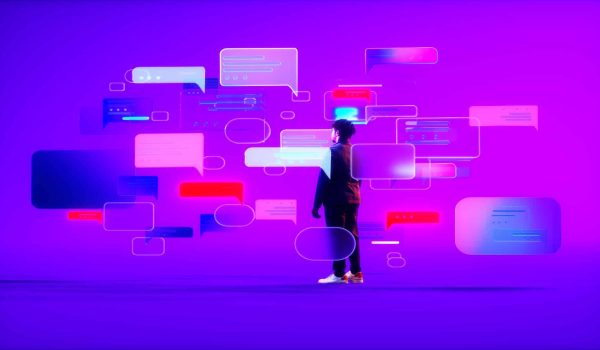 GettyImages-2198976418-ridimensionato-a-1920x1080