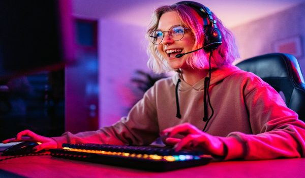 GettyImages-2203066261-ridimensionato-a-1920x1080