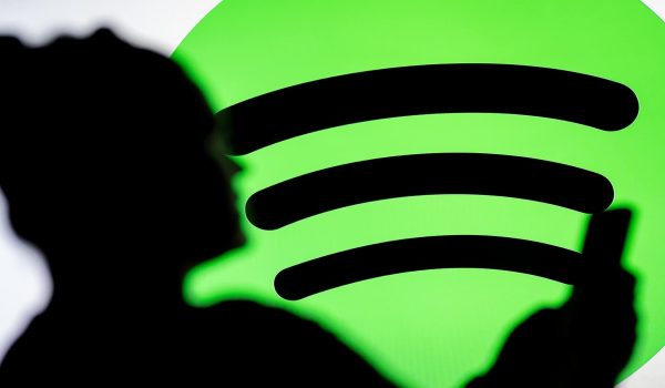 GettyImages-2203349726-ridimensionato-a-1920x1080