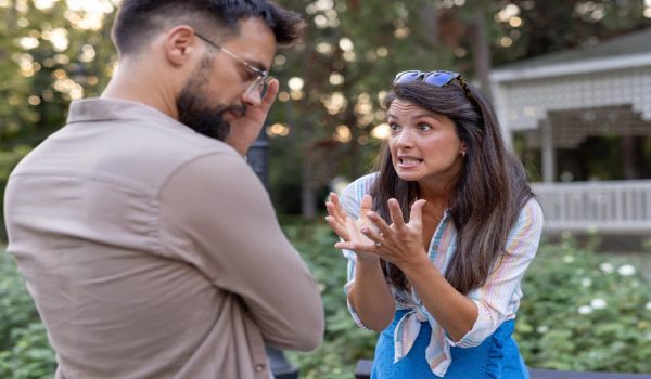 GettyImages-2204226680-ridimensionato-a-1920x1080