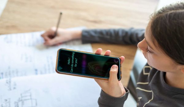 GettyImages-2204906139-ridimensionato-a-1920x1080