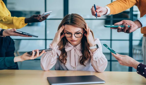 GettyImages-2204917953 (1)-ridimensionato-a-1920x1080