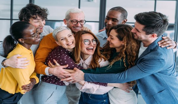 GettyImages-2205046313-ridimensionato-a-1920x1080