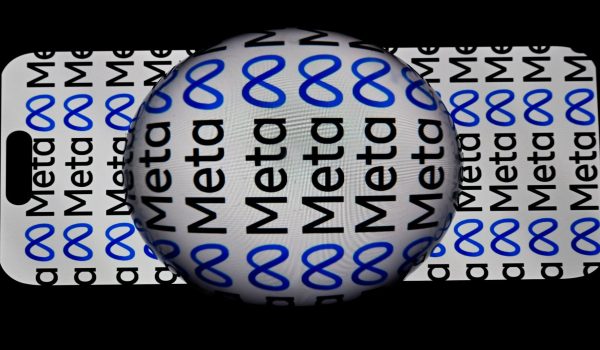 GettyImages-2206406804-ridimensionato-a-1920x1080