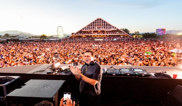 GettyImages-2210226377-ridimensionato-a-1920x1080