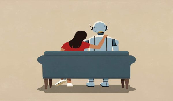 GettyImages-2211085426-ridimensionato-a-1920x1080