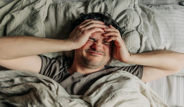 GettyImages-2211339749-ridimensionato-a-1920x1080