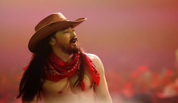 GettyImages-2212331928-ridimensionato-a-1920x1080