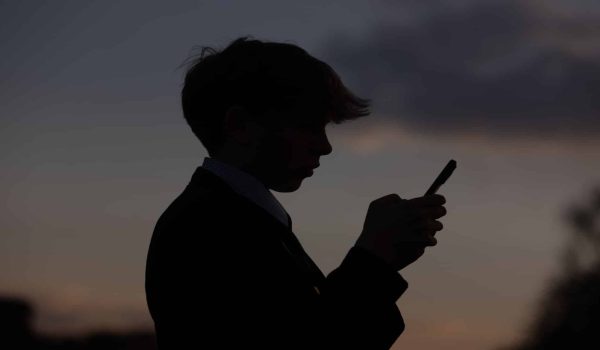 GettyImages-2216340221-ridimensionato-a-1920x1080