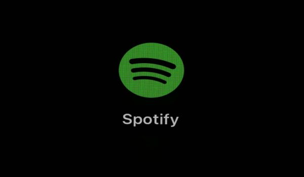 GettyImages-2218358057-ridimensionato-a-1920x1080