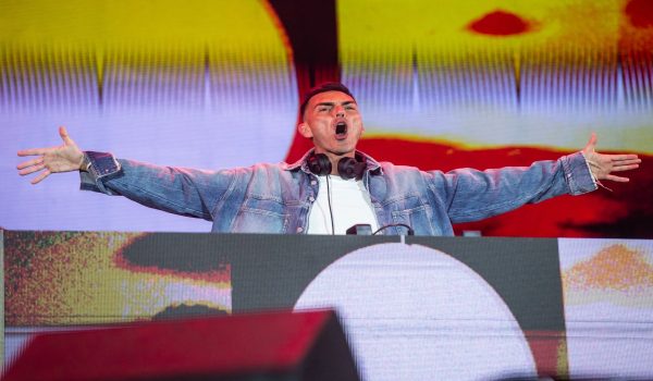 GettyImages-2218545414-ridimensionato-a-1920x1080