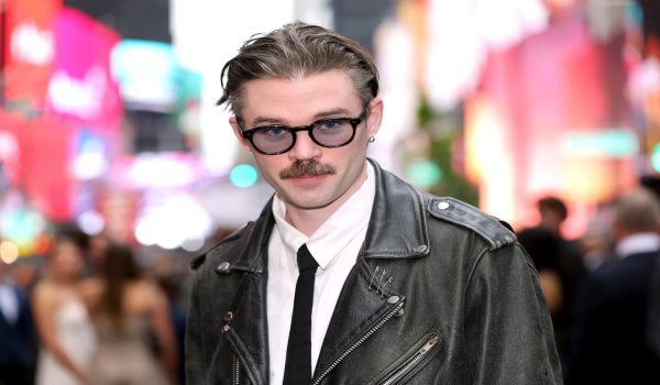 GettyImages-2220473736-ridimensionato-a-1920x1080