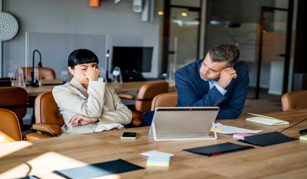 GettyImages-2220785751-ridimensionato-a-1920x1080