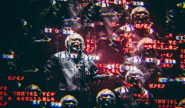 GettyImages-2221878503-ridimensionato-a-1920x1080