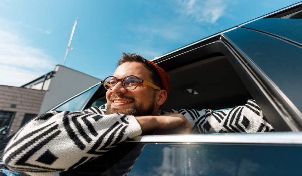 GettyImages-2222418699-ridimensionato-a-1920x1080 (1)