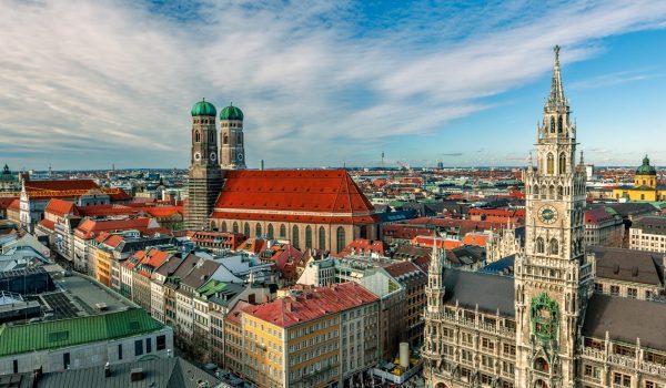 GettyImages-2224158546-ridimensionato-a-1920x1080