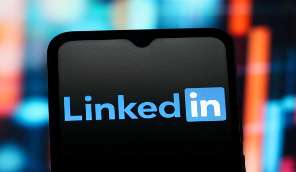 GettyImages-2225503410-ridimensionato-a-1920x1080