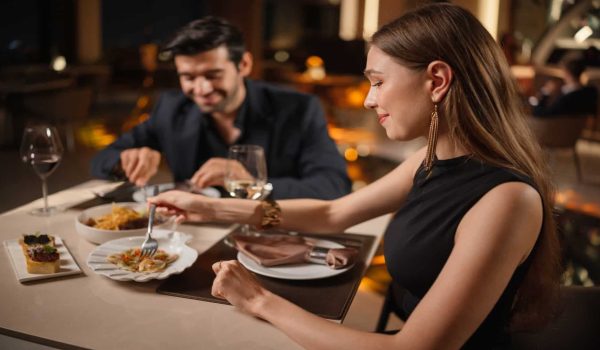 GettyImages-2226472307-ridimensionato-a-1920x1080